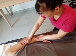 Massage Yvelines, Massages Yvelines, Massage Saint-Cyr-l'Ecole, Massages Saint-Cyr-l'Ecole, massage Yvelines, massages Yvelines , massage Saint-Cyr-l'Ecole, massages Saint-Cyr-l'Ecole